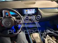 2020 Mercedes Benz B 250