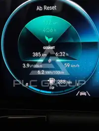 2020 Mercedes Benz B 250