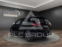 2020 Mercedes Benz B 250