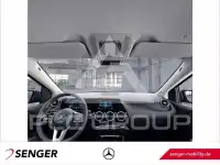 2020 Mercedes Benz B 250