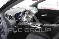 2020 Mercedes Benz B 250