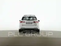 2020 Mercedes Benz B 250