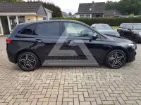 2020 Mercedes Benz B 250