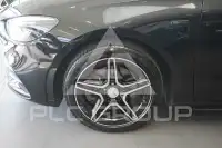 2020 Mercedes Benz B 250