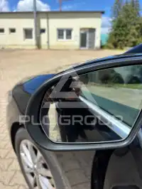 2020 Mercedes Benz B 220