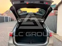 2020 Mercedes Benz B 220