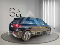 2020 Mercedes Benz B 220