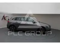 2020 Mercedes Benz B 220