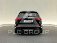 2020 Mercedes Benz B 220