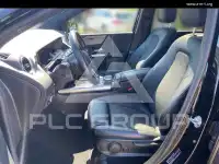2020 Mercedes Benz B 220