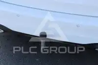 2020 Mercedes Benz B 220