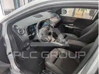 2020 Mercedes Benz B 220
