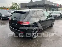 2020 Mercedes Benz B 220