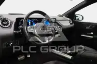 2020 Mercedes Benz B 220