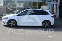 2020 Mercedes Benz B 220