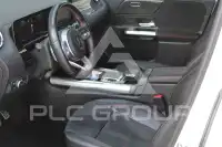 2020 Mercedes Benz B 220