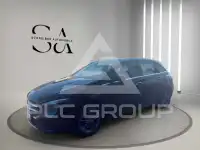 2020 Mercedes Benz B 220