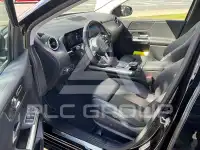 2020 Mercedes Benz B 220