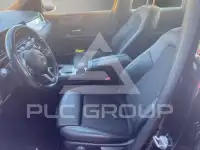 2020 Mercedes Benz B 220