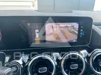 2020 Mercedes Benz B 220
