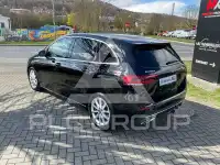 2020 Mercedes Benz B 220