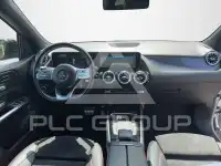 2020 Mercedes Benz B 220