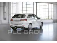 2020 Mercedes Benz B 220