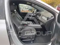 2020 Mercedes Benz B 220