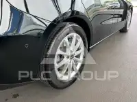 2020 Mercedes Benz B 220