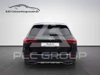 2020 Mercedes Benz B 220