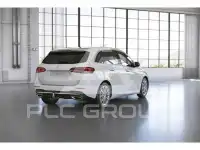 2020 Mercedes Benz B 220