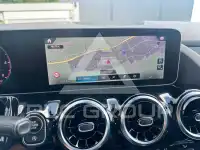 2020 Mercedes Benz B 220