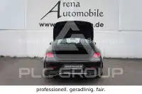 2020 Mercedes Benz CLS 220