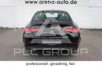 2020 Mercedes Benz CLS 220