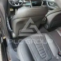 2020 Mercedes Benz CLS 220