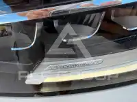 2020 Mercedes Benz GLC 220