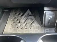 2020 Mercedes Benz GLC 220
