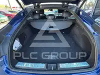 2020 Mercedes Benz GLC 220