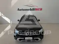 2020 Mercedes Benz GLC 220