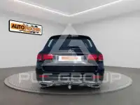 2020 Mercedes Benz GLC 220