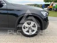 2020 Mercedes Benz GLC 220