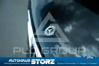 2020 Mercedes Benz GLC 220
