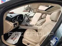 2020 Mercedes Benz GLC 220