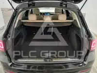 2020 Mercedes Benz GLC 220