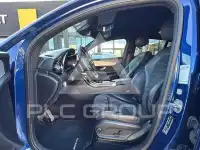 2020 Mercedes Benz GLC 220