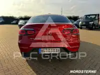 2020 Mercedes Benz GLC 220