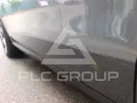 2020 Mercedes Benz GLC 220