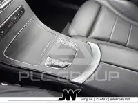 2020 Mercedes Benz GLC 220