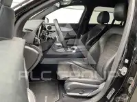 2020 Mercedes Benz GLC 220