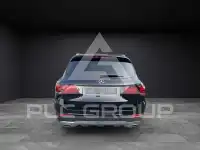 2020 Mercedes Benz GLC 220